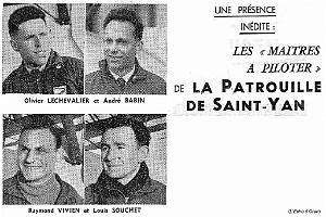 85 - LES MEETINGS AERIENS EN ALGERIE 1927 1938_000027